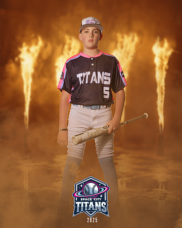11U_BERSS_BRANTLEY_CAM14834_FIRE