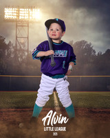 JR_TB_DIAMONDBACKS_Coyle_William_CAM14069_FIELDLIGHTS