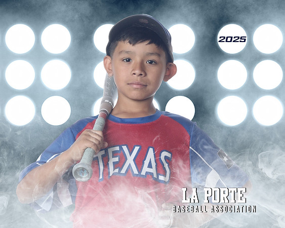 10U_Mustang_Rangers_Gonzalez_Joziah_LP024260_LIT