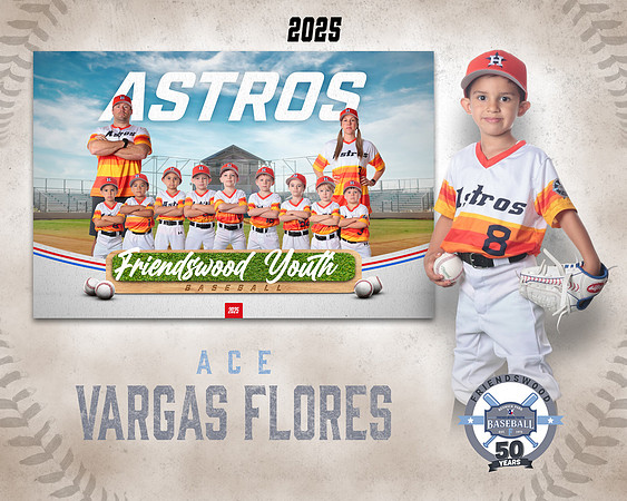 5U_Astros_Vargas Flores_Ace_IMGL5464_MM