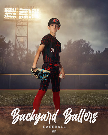 11U_Grey_Moss_Zachary_MAG14533_FIELD LIGHTS_