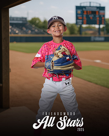 6U PINK_Glasgow_Alex_MAG10775_DUGOUT