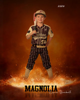 7U_Brewer_Caleb_MAG27901_ROF