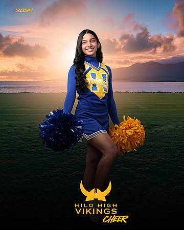 CHEER_CARVALHO_ISABELLA_IMGL3962_HILO_BAY_