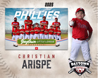 M2_ Phillies_Arispe_Christian_BAY28531_MM