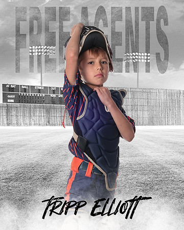 8U_ELLIOTT_TRIPP_IMGL4694_WHITEOUT