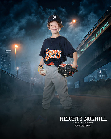 PW_TIGERS_George_Theodore_HN010171_BESOMEONE