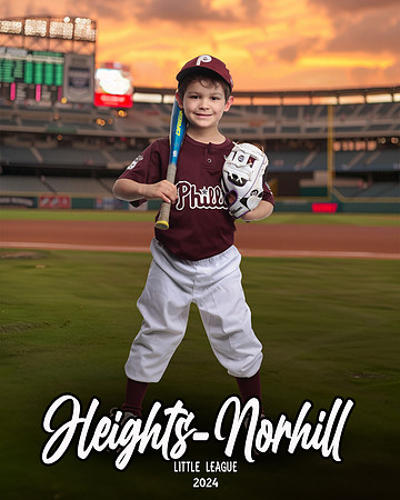 TB_PHILLIES_NOR79_NOR79_IMGL1867_THE SHOW_