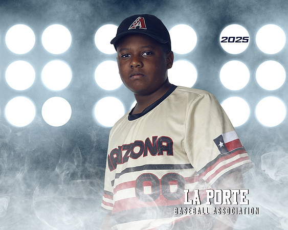 12U_Bronco_Diamondbacks_Ploucha_Keith_LP010166_LIT