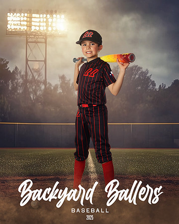 8U_Grey_Flores_Caden_MAG14053_FIELD LIGHTS_