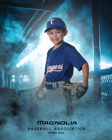7U_Rangers_Drake_Davis_MAG26413_DUGOUT_