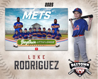 M2_ Mets_Rodriguez_Luke_BAY13519_MM