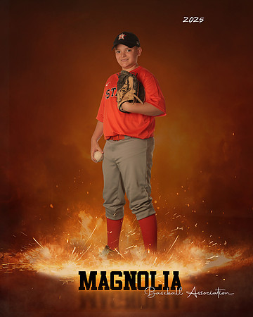 9_10U_Astros_Oliver_Cameron_MAG24890_ROF