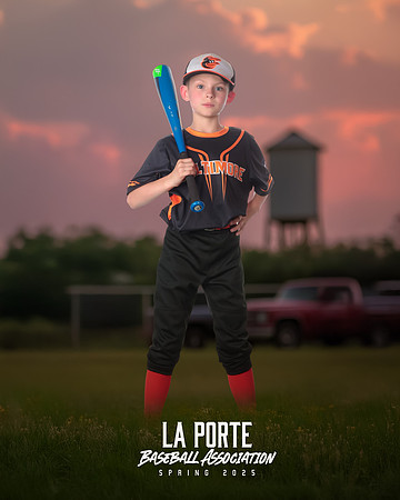 8U_Pinto_Orioles_Vincent_Wyatt_LP023698_TRUCK