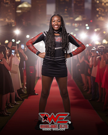 Guardians_Hall_143A0923_PAPARAZZI_