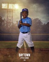 M3_ Royals_Fontenot_Lorenzo_BAY20177_FIELDLIGHTS