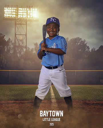M3_ Royals_Fontenot_Lorenzo_BAY20177_FIELDLIGHTS