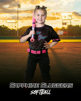 TBall_Sapphire Sluggers_Umphress_Stella_143A0143-3_SUNSHINE
