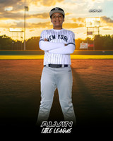 MJR_YANKEES_12U_Binns_Kyle Binns_CAM14424_SUNSHINE