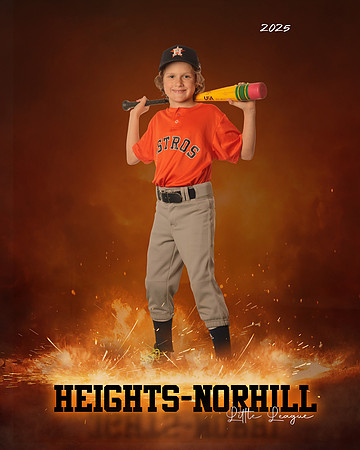 MINORS_ASTROS_Gilmore_Lincoln_HN021329_ROF