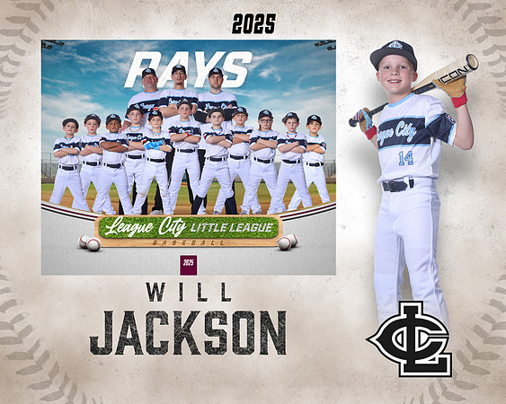 A.Estep.Rays_Jackson_Will_IMG_1944_MM_MM