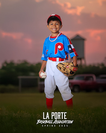 6U_Shetland_Phillies_Sosa_Julen_LP010510_TRUCK