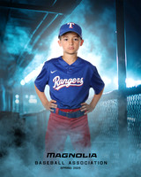8U_Rangers_Lee_Sawyer_MAG11369_DUGOUT_