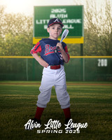 TB_BRAVES_Sluder_Addison_143A3029_SIGN