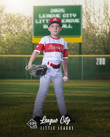 A.Crenshaw.Cardinals_Griffis_Weston_IMG_1549_CHANGEABLE