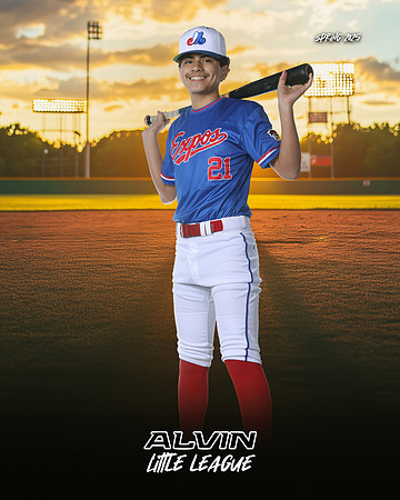 JR_EXPOS_14U_Lopez II_Jesus_143A4241_SUNSHINE
