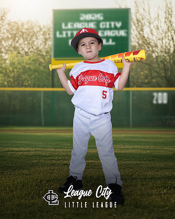 CP.Gibson.Cardinals_Guzman_Elian_SF_27487_CHANGEABLE