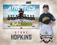 TB_ Athletics_Hopkins_Stone_BAY12396_MM
