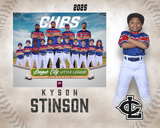 RK.Gatliff.Cubs_Stinson_Kyson_SF_27328_MM
