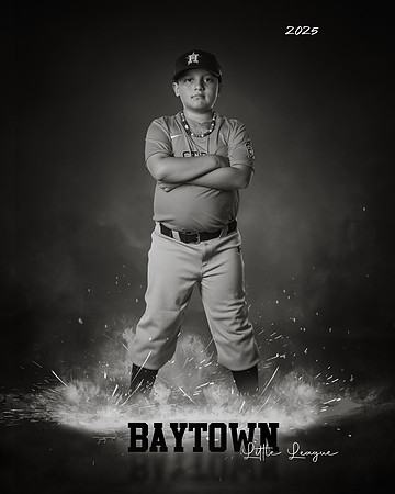 M2_ Astros_Cabrera_Jason_BAY29166_ROFbw
