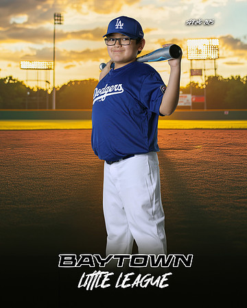 M1_Dodgers_Molina_Aaron_BAY29030_SUNSHINE