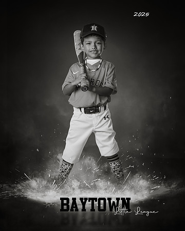 M3_ Astros_Escobedo_Zeke_BAY29400_ROFbw