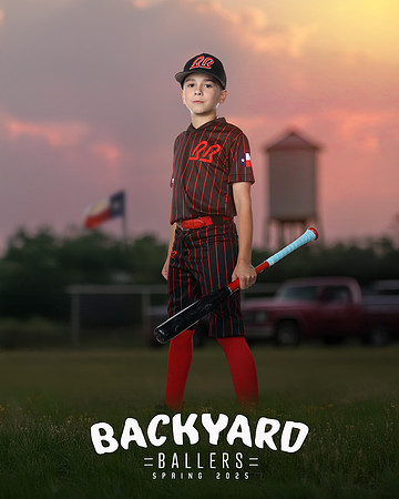 10U_Red_Jackson_Reid_MAG14668_TRUCKS_