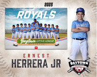 M1_Royals_Herrera Jr_Ernest_BAY28888_MM
