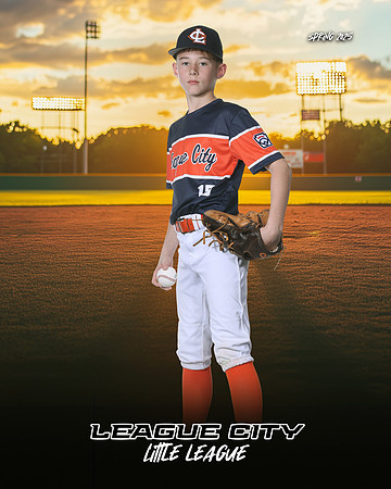 Int.Mills.Astros_Nowlin_Carter_IMG_1898_SUNSHINE