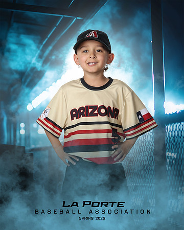 5U_Shetland_Diamondbacks_Cink_Baker_LP010965_DUGOUT