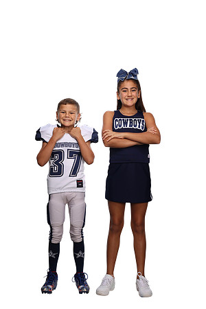 Varsity_Aubry_Aria_SF_21496