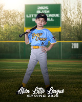 TB_BREWERS_Mathews_Lincoln_CAM13518_SIGN
