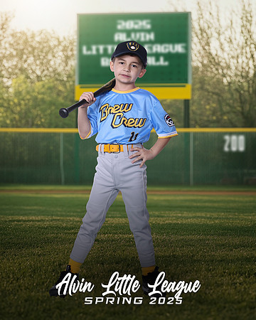 TB_BREWERS_Mathews_Lincoln_CAM13518_SIGN