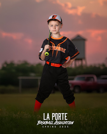 6U_Shetland_Orioles_Slevin_Jaxon_LP010470_TRUCK
