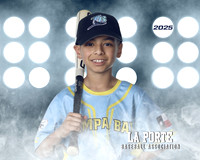 10U_Mustang_Rays_Rivas_Adriel_LP011120_LIT