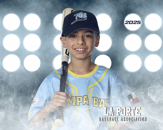 10U_Mustang_Rays_Rivas_Adriel_LP011120_LIT