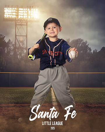TB_ASTROS_Pazdera_Sawyer_IMGL8054_FIELDLIGHTS