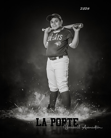 10U_Mustang_Blue Jays_Garcia_Jose_LP023965_ROF_BW