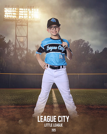 A.Moreno.Marlins_Johnson_Beau_IMG_1449_FIELD LIGHTS_