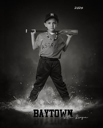 TB_ Astros_Lewis_Nathaniel_BAY28284_ROFbw